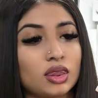Sofxa.as Desnuda