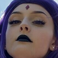 Soggyalien Desnuda