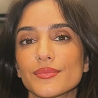 Sol Rodriguez Desnuda