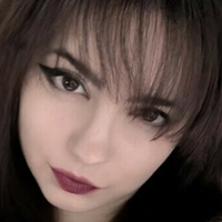 Solarisdotaa Desnuda