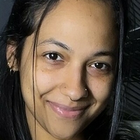 Solesbyluna Desnuda