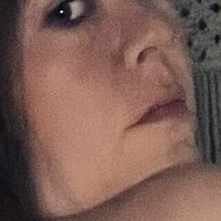 soleshinedreavip Desnuda