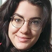 solesofkat Desnuda
