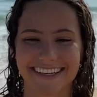 Sophia Chiara Desnuda