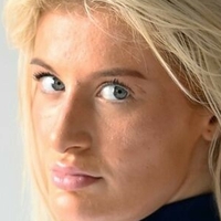 Sophia Isabella Smith Desnuda