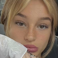 Sophia Rinzema Desnuda