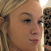 sophiaxxbabiii Desnuda