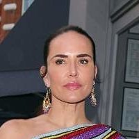 Sophie Anderton Desnuda