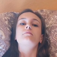 Sophie Davis Desnuda
