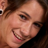 Sophie Filomena Desnuda