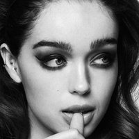 Sophie Gordon Desnuda