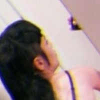 Sophie Lightfoot Desnuda