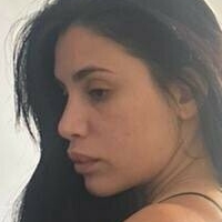 sophiedecrypte Desnuda