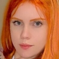 souclarafree Desnuda