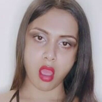 Sourasini Nath Desnuda