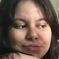 Soymilkvanilla / Peachyara Desnuda