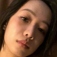 spaghettigod Desnuda