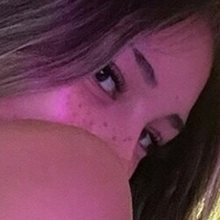 specialkittylove Desnuda