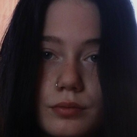 spicynoodle666 Desnuda