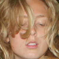 Spicyroll Desnuda