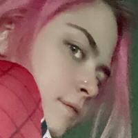 Spider-girl into the Thot-Verse! Desnuda