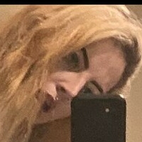 Spitwicked Desnuda