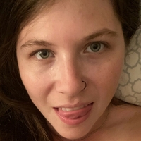 spookshowbabyyyy Desnuda