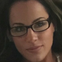 sportsandtools Desnuda