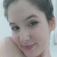 Srta Bonnie Desnuda
