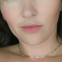 ssouthernhousewife2021 Desnuda