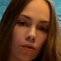 sssaaaavv Desnuda