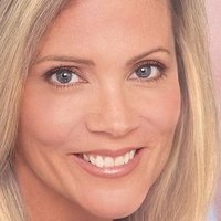 Stacey Alden Desnuda