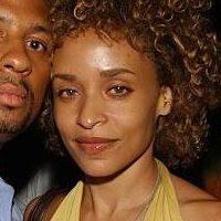 Stacie Jones Upchurch Desnuda