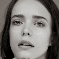 Stacy Martin Desnuda