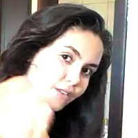 Stacygirl Desnuda