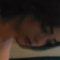 stacyss_mommm Desnuda
