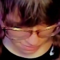 starlacosplay Desnuda