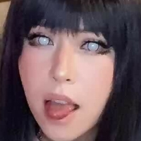 Starlet_Angel Desnuda
