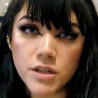 Stefani Oona ASMR Desnuda