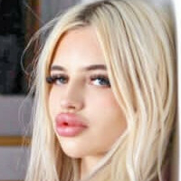 steffi.snowbunny Desnuda