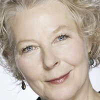 Stella Gonet Desnuda