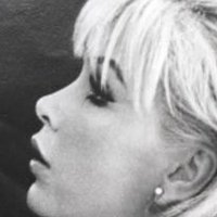 Stella Stevens Desnuda