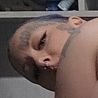 stelladark Desnuda