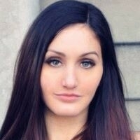 Stephanie Baessler Desnuda