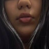 stephanie_caballero01 Desnuda