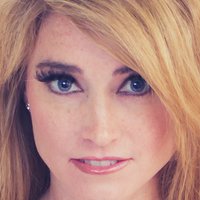 Stephanie Grote Desnuda