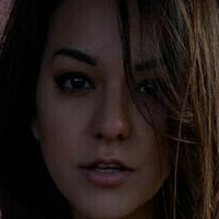Stephanie Marazzo Desnuda