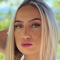 Stephanie Raupp Desnuda