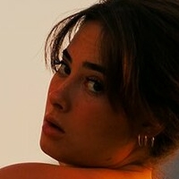 stephaniegnzalez Desnuda
