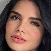 Stephany Gonzalez Desnuda